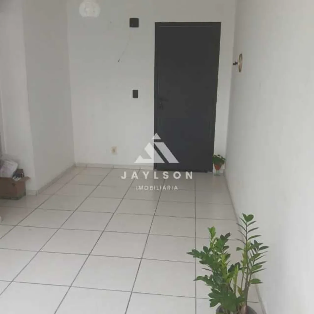 Apartamento, 1 quarto, 38 m² - Foto 19