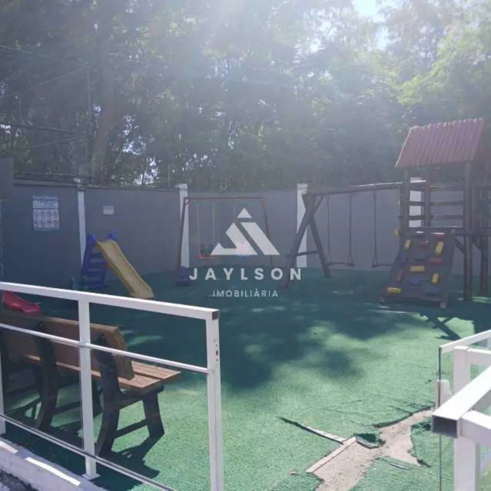 Apartamento, 1 quarto, 38 m² - Foto 25