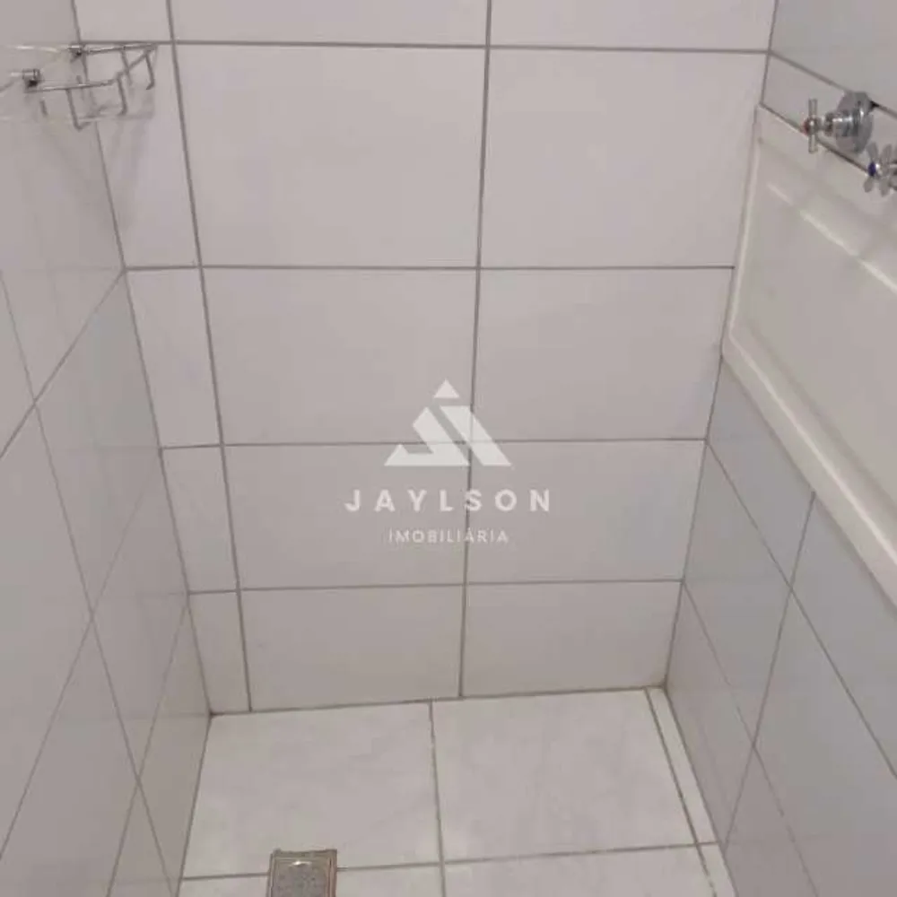 Apartamento, 1 quarto, 38 m² - Foto 30