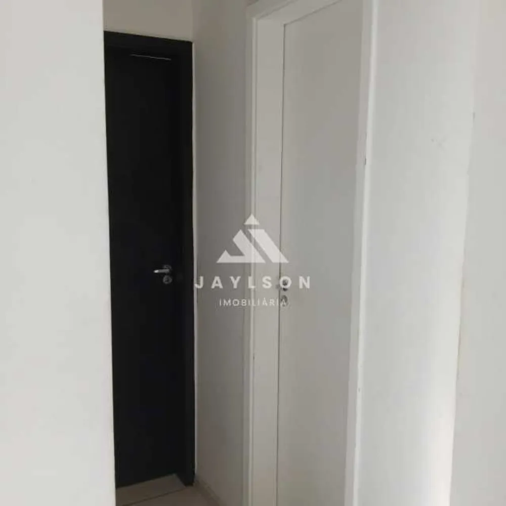Apartamento, 1 quarto, 38 m² - Foto 29