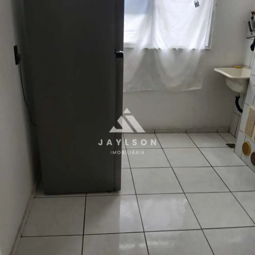 Apartamento, 1 quarto, 38 m² - Foto 18
