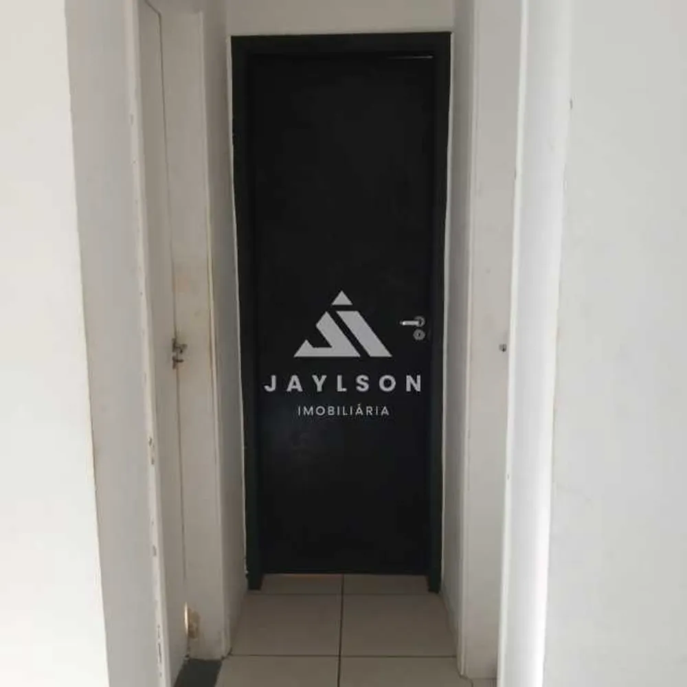 Apartamento, 1 quarto, 38 m² - Foto 7