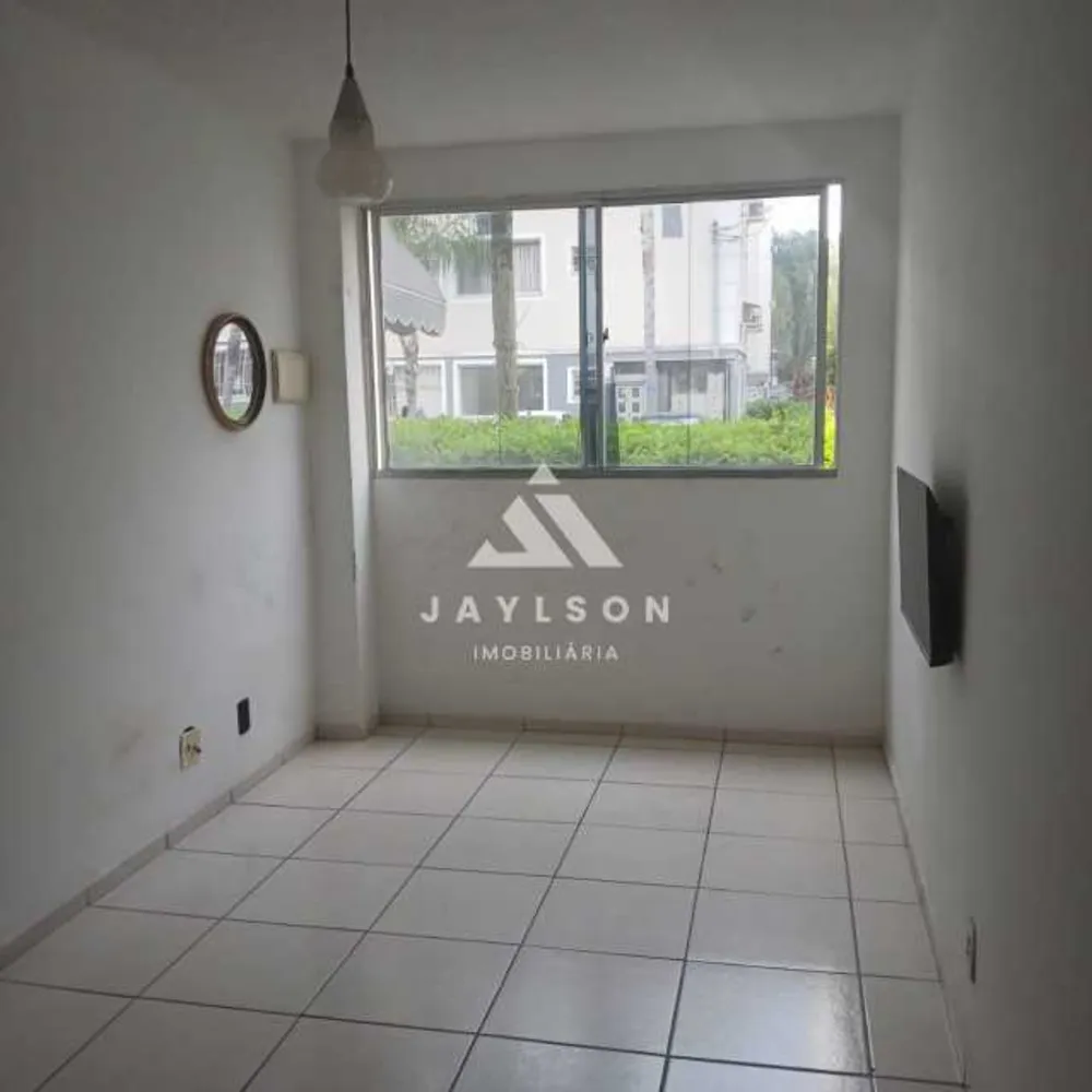 Apartamento, 1 quarto, 38 m² - Foto 26