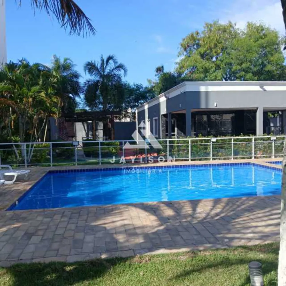 Apartamento, 1 quarto, 38 m² - Foto 28