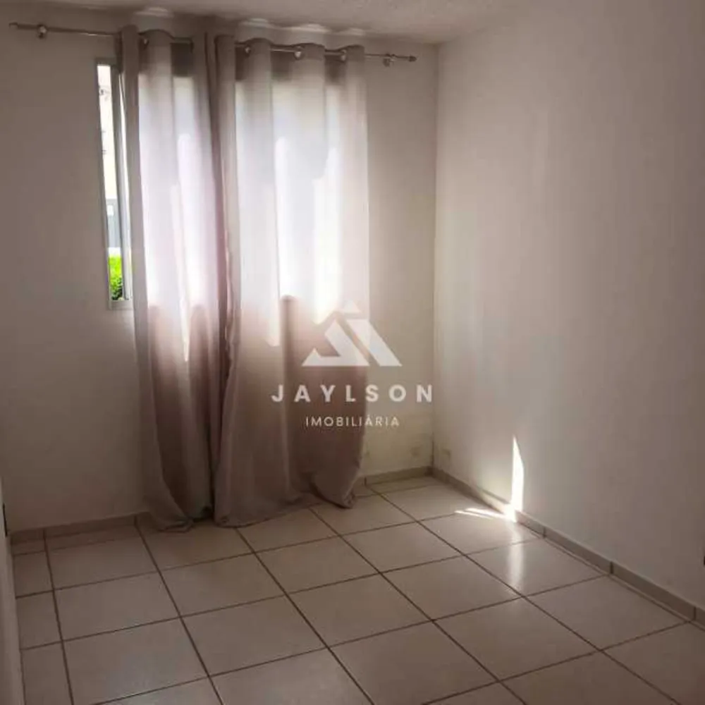 Apartamento, 1 quarto, 38 m² - Foto 10