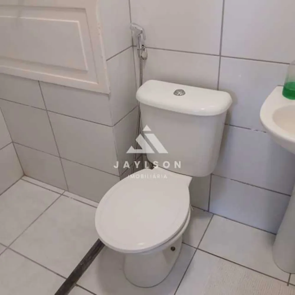 Apartamento, 1 quarto, 38 m² - Foto 13