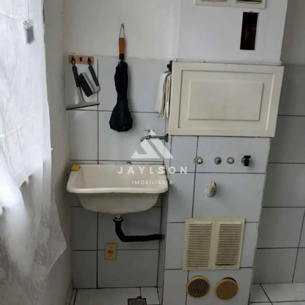 Apartamento, 1 quarto, 38 m² - Foto 21