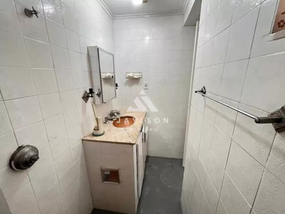 Apartamento, 2 quartos, 45 m² - Foto 12