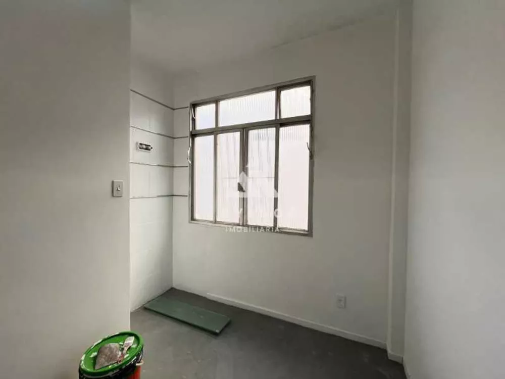 Apartamento, 2 quartos, 45 m² - Foto 16