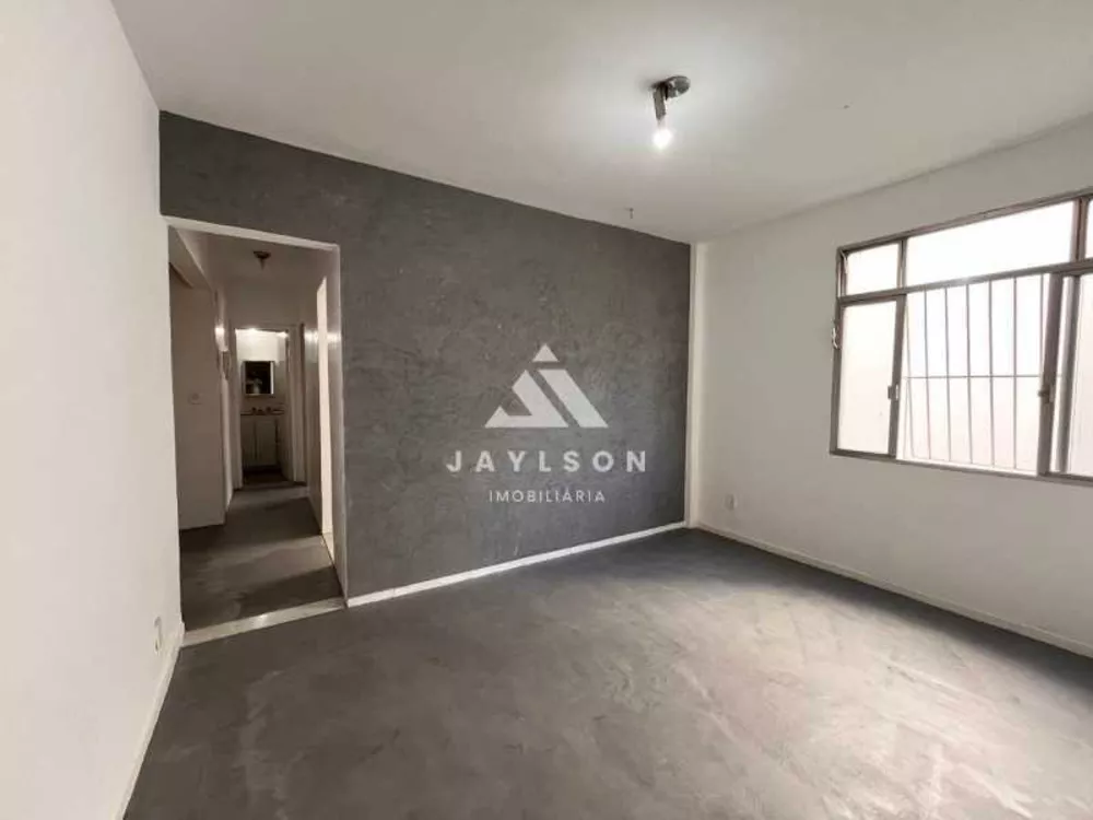 Apartamento, 2 quartos, 45 m² - Foto 10