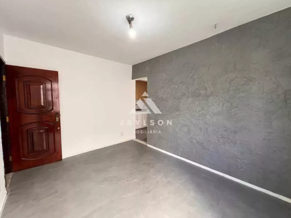 Apartamento, 2 quartos, 45 m² - Foto 7