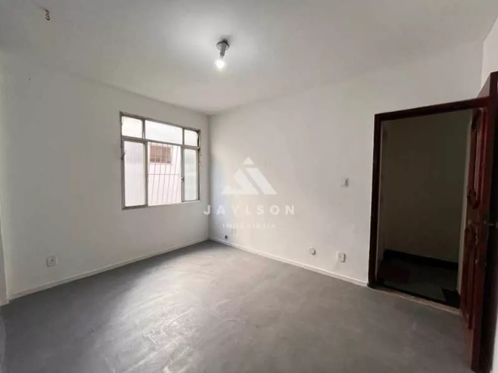 Apartamento, 2 quartos, 45 m² - Foto 5