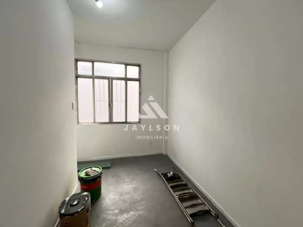 Apartamento, 2 quartos, 45 m² - Foto 8