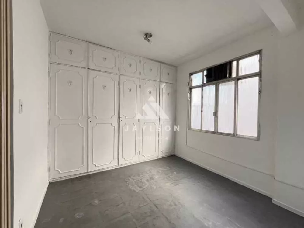 Apartamento, 2 quartos, 45 m² - Foto 13