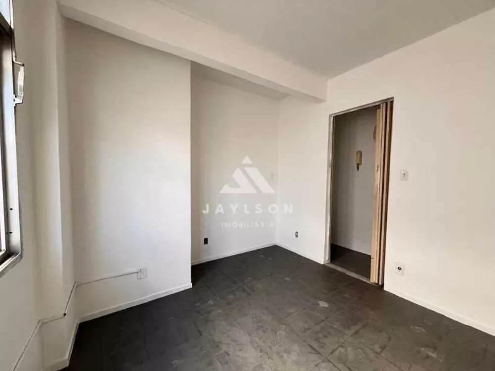 Apartamento, 2 quartos, 45 m² - Foto 6