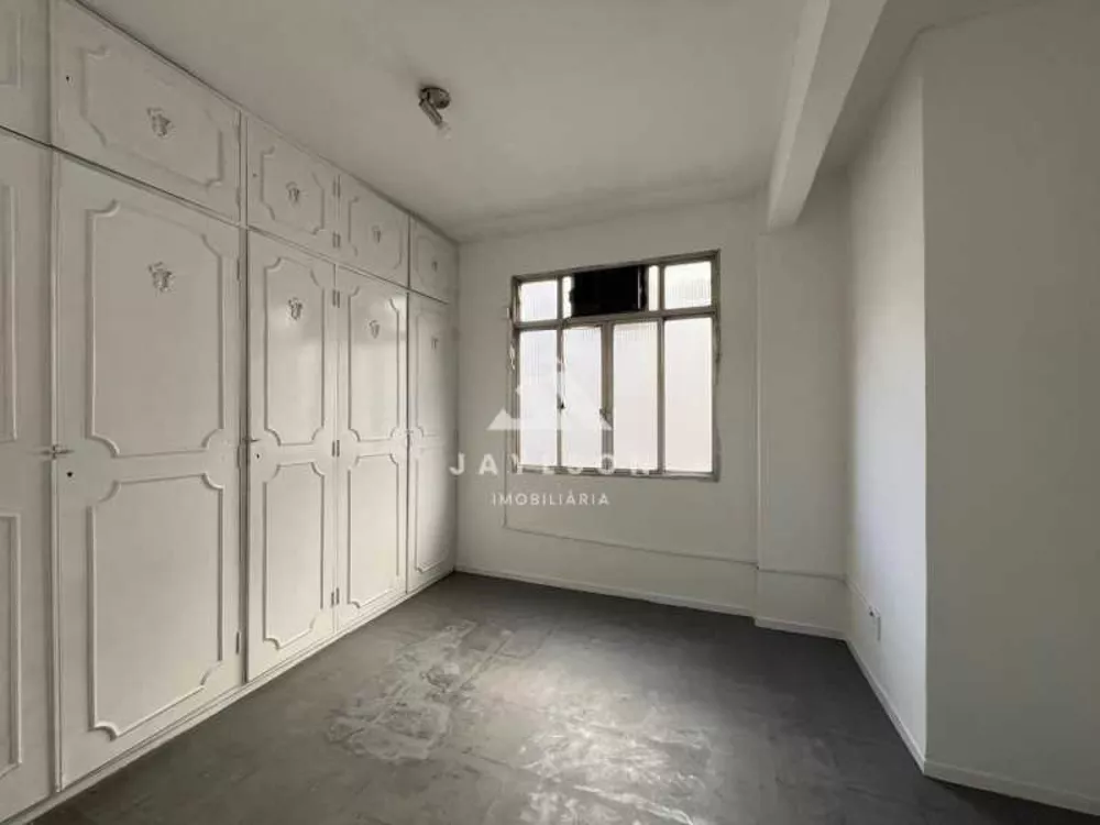 Apartamento, 2 quartos, 45 m² - Foto 9
