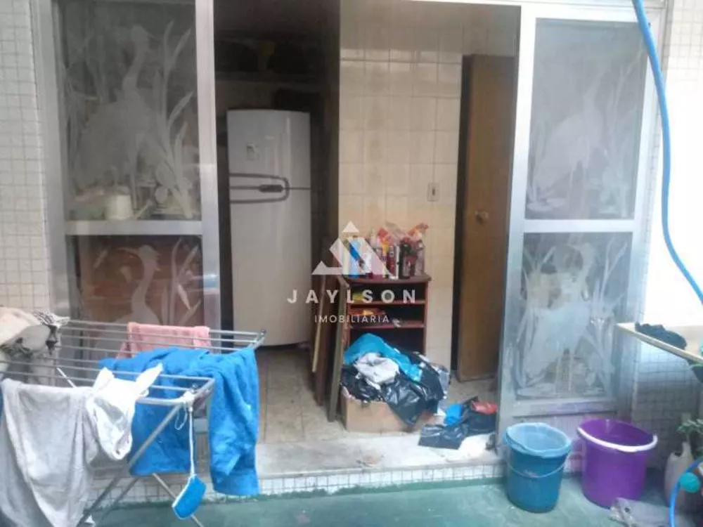 Casa, 2 quartos, 143 m² - Foto 3