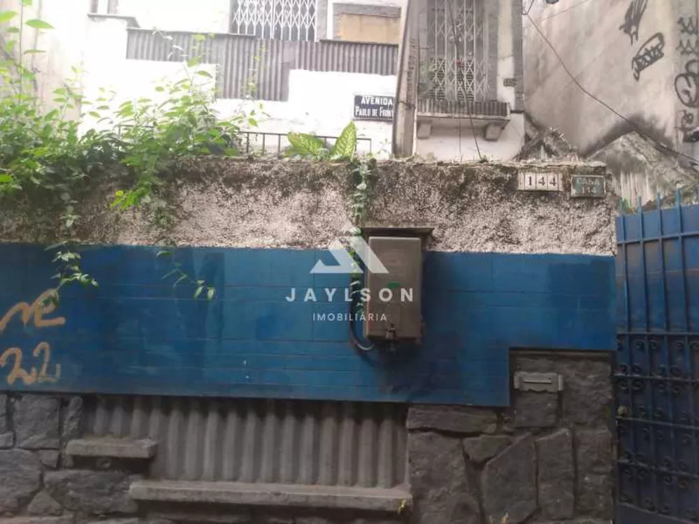 Casa, 2 quartos, 143 m² - Foto 5