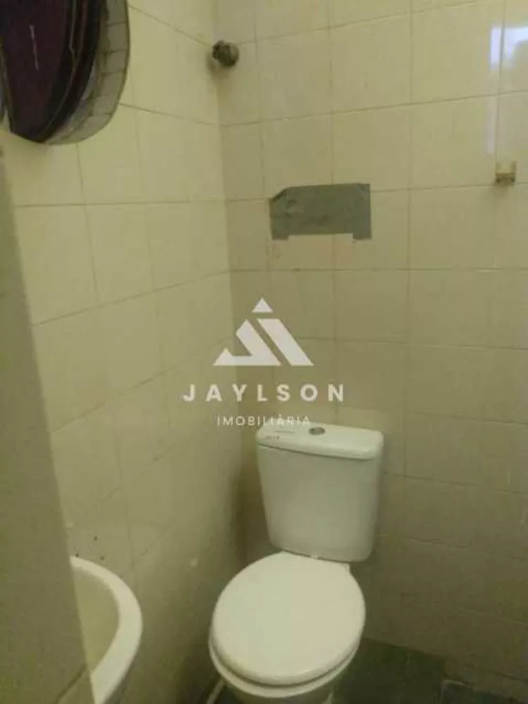 Casa, 2 quartos, 143 m² - Foto 2
