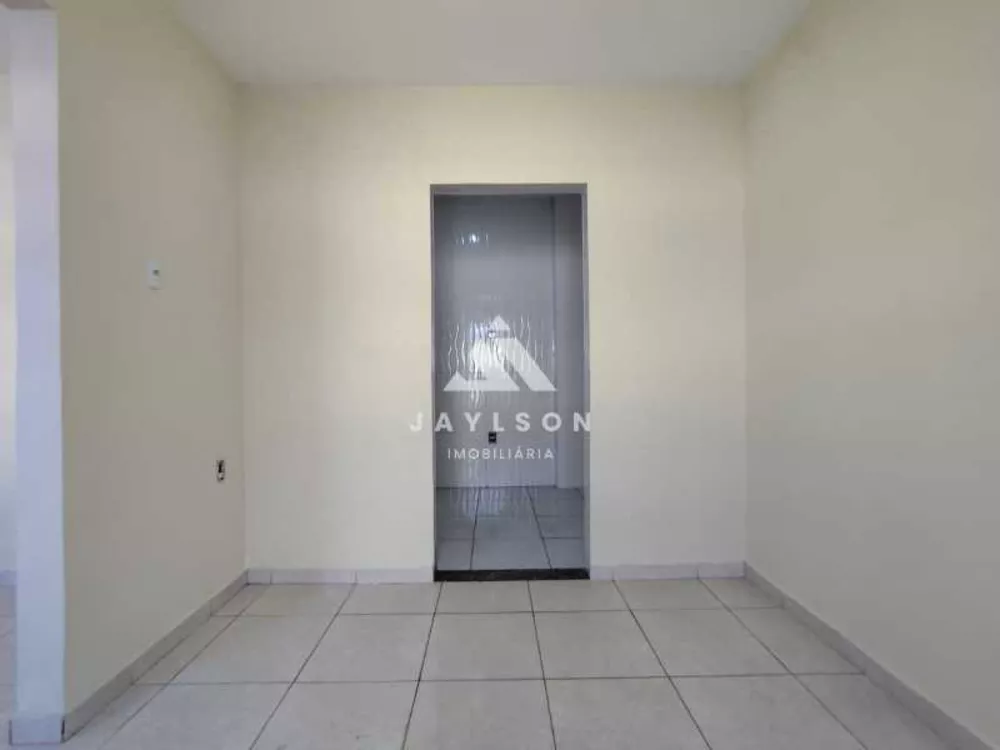 Casa, 1 quarto, 26 m² - Foto 7