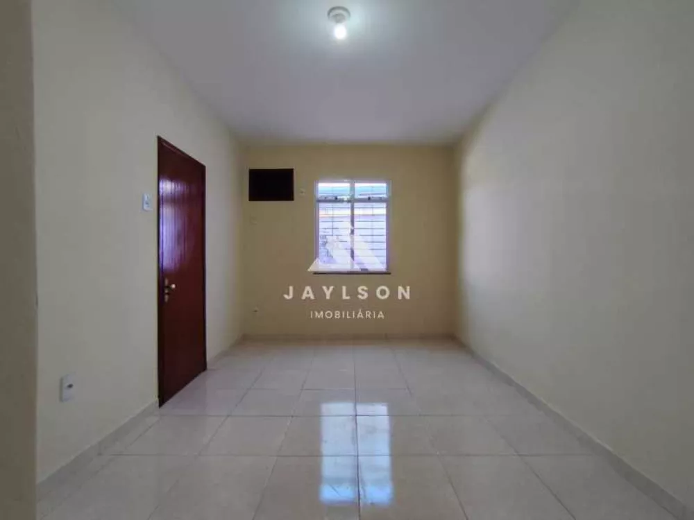 Casa, 1 quarto, 26 m² - Foto 11