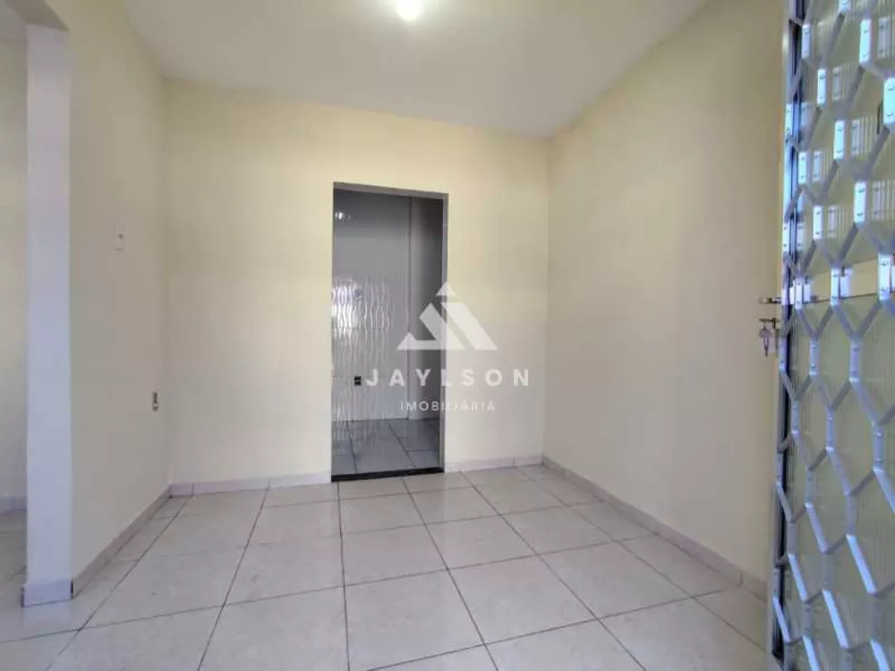 Casa, 1 quarto, 26 m² - Foto 5