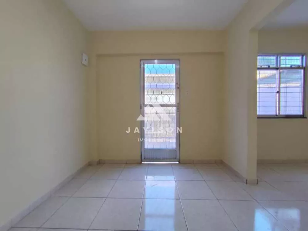 Casa, 1 quarto, 26 m² - Foto 4