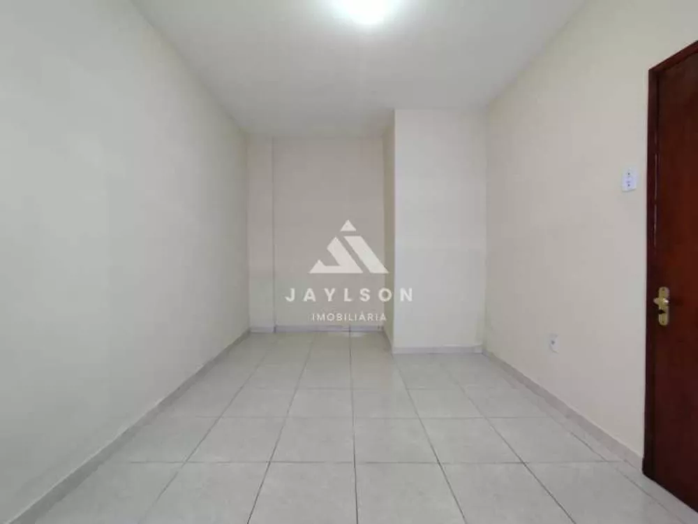 Casa, 1 quarto, 26 m² - Foto 12