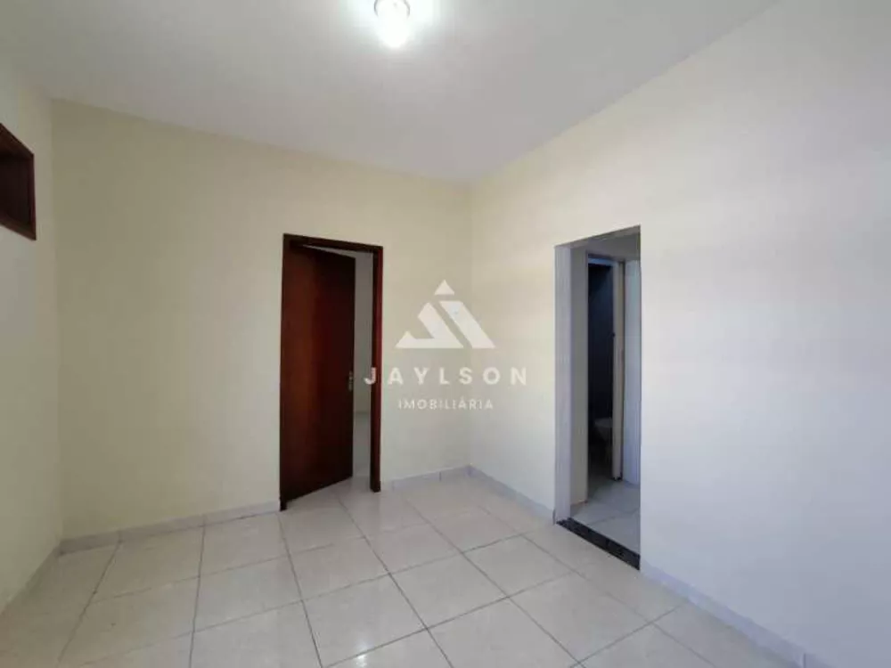 Casa, 1 quarto, 26 m² - Foto 9