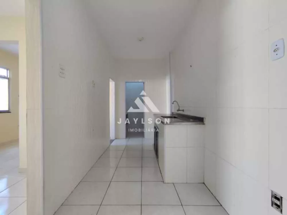 Casa, 1 quarto, 26 m² - Foto 15