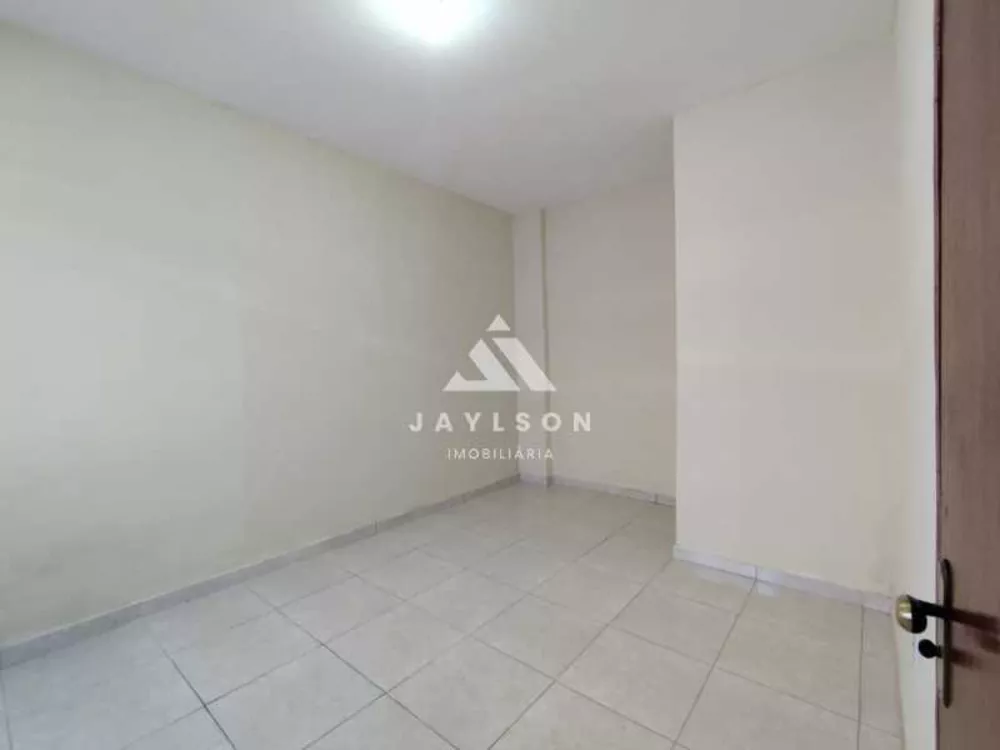 Casa, 1 quarto, 26 m² - Foto 13