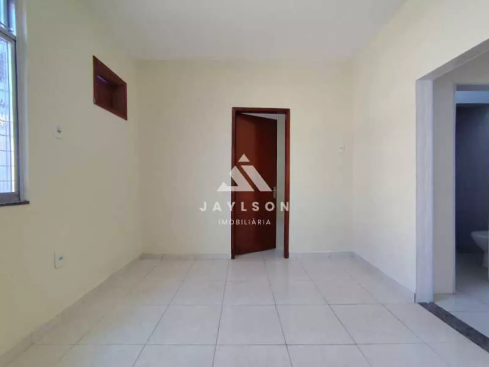 Casa, 1 quarto, 26 m² - Foto 10