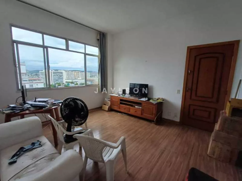 Cobertura à venda com 2 quartos, 73m² - Foto 4