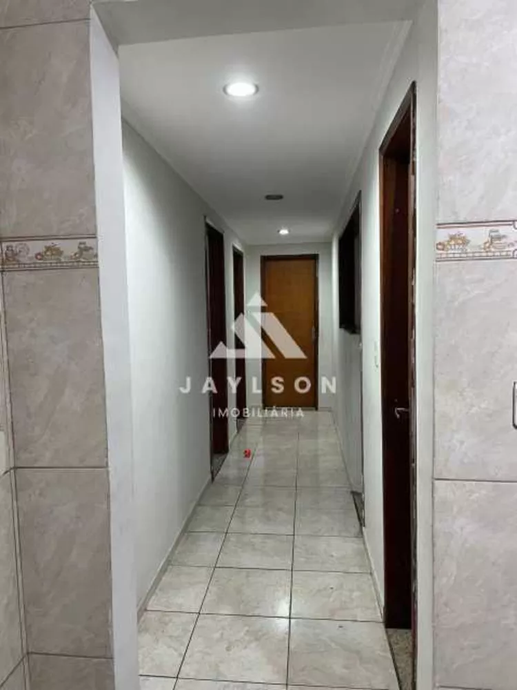 Casa de Condomínio, 2 quartos - Foto 2