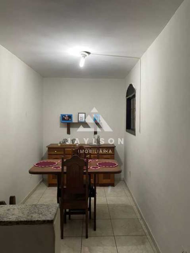 Casa de Condomínio, 2 quartos - Foto 10