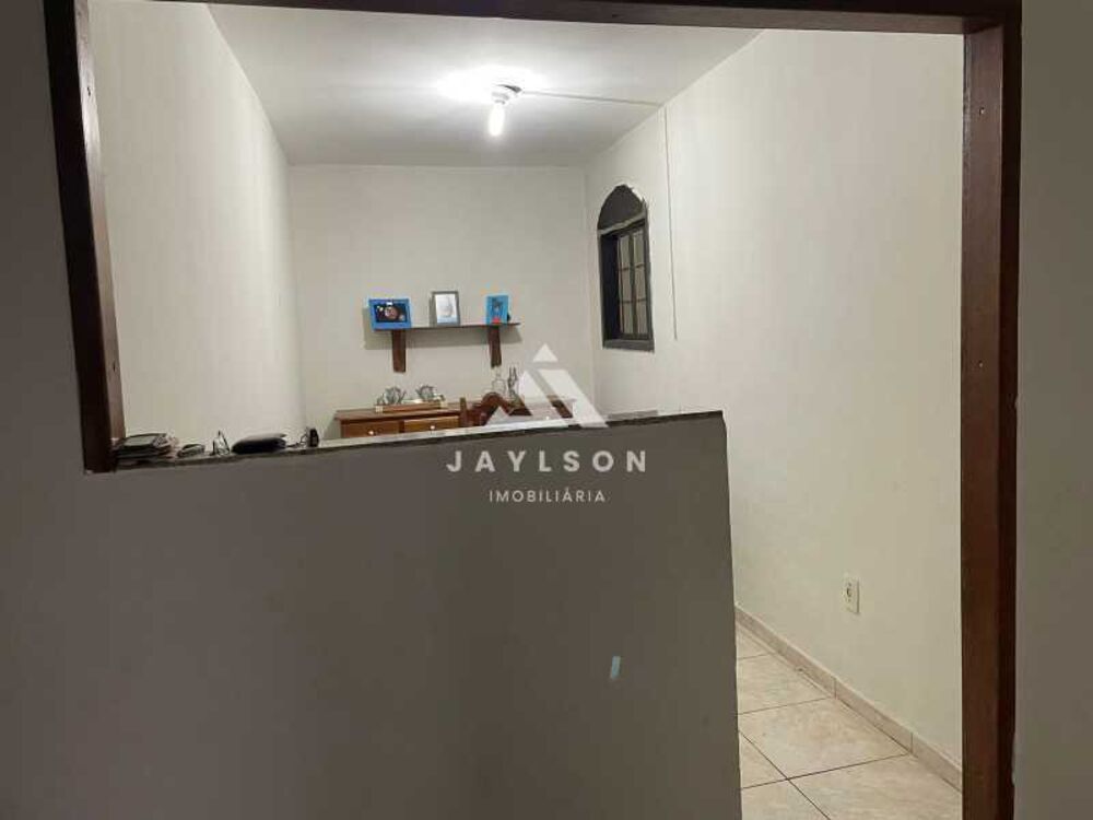 Casa de Condomínio, 2 quartos - Foto 14