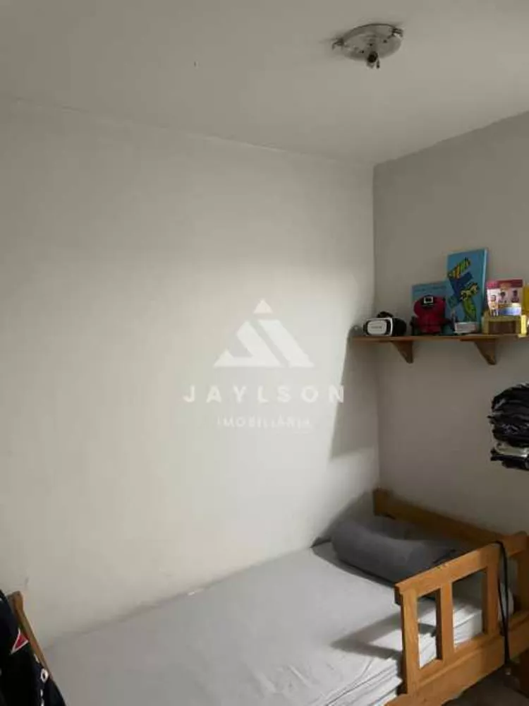 Casa de Condomínio, 2 quartos - Foto 6
