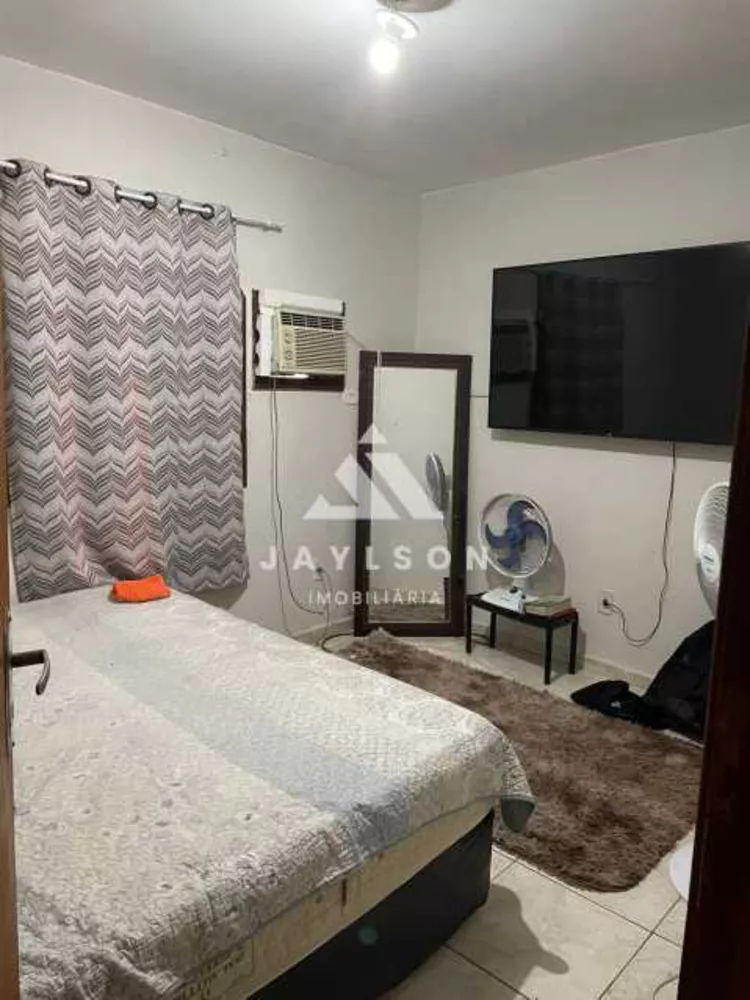 Casa de Condomínio, 2 quartos - Foto 5