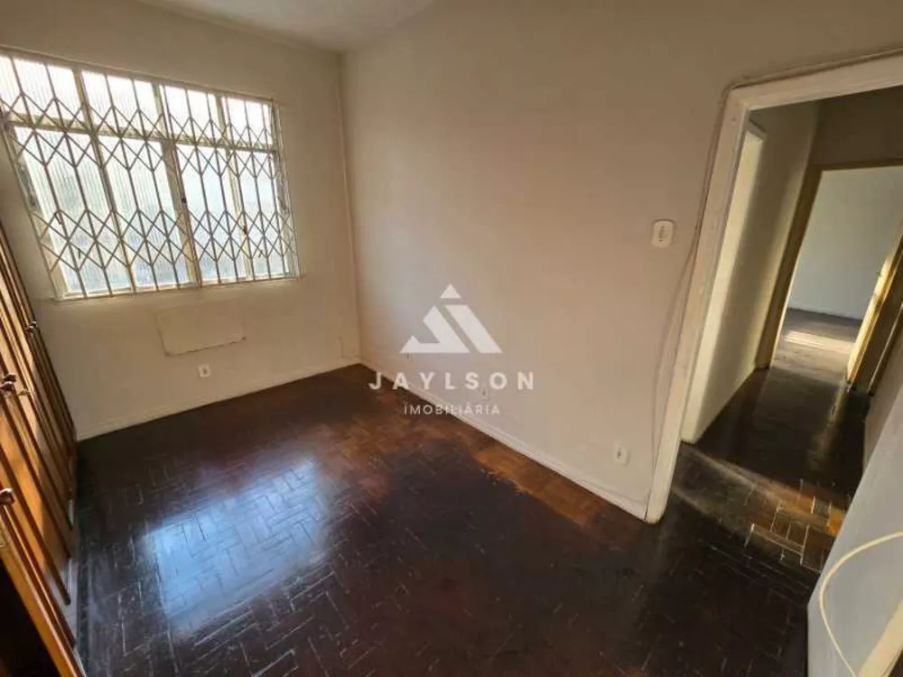 Apartamento à venda com 2 quartos, 78m² - Foto 6