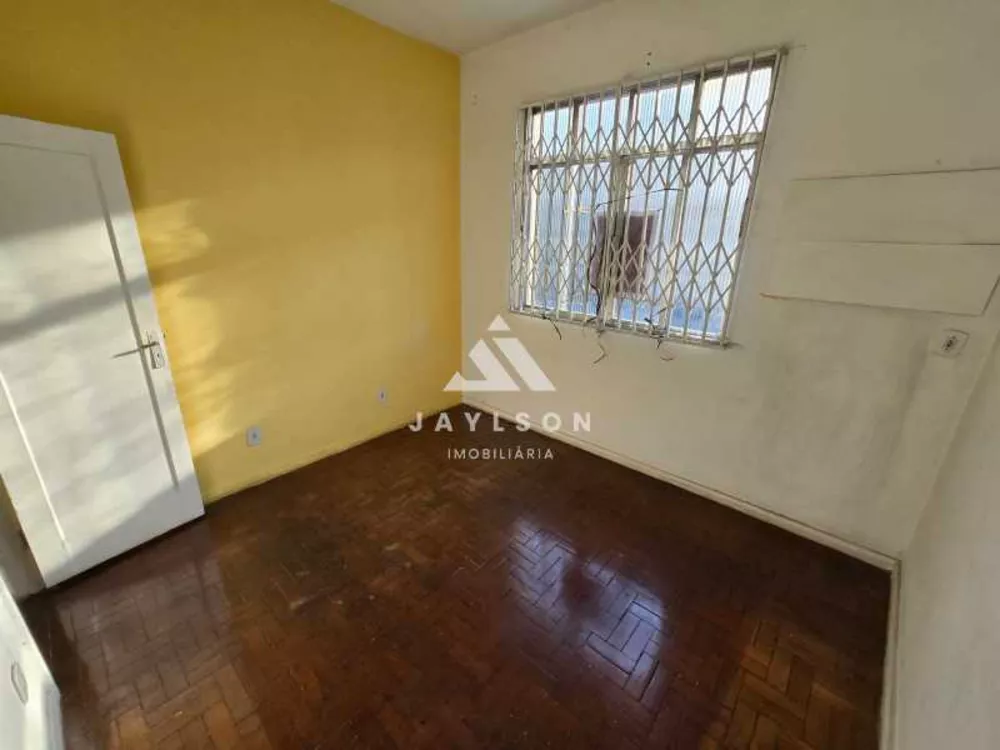 Apartamento à venda com 2 quartos, 78m² - Foto 7