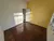 Apartamento, 2 quartos, 78 m² - Foto 8