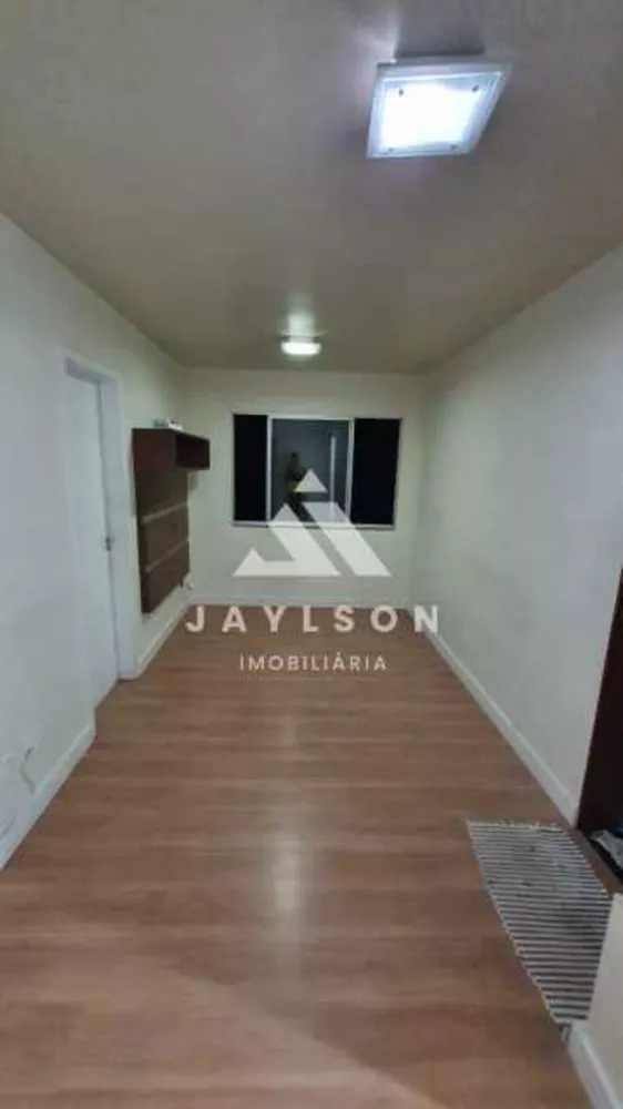 Apartamento, 3 quartos, 51 m² - Foto 9