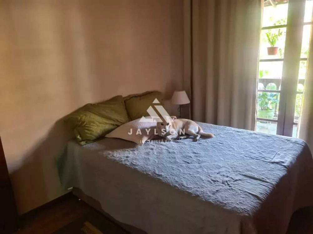 Casa, 3 quartos, 150 m² - Foto 2