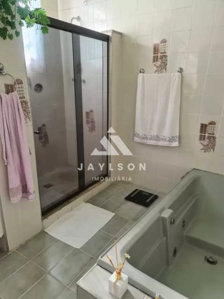 Casa, 3 quartos, 150 m² - Foto 23