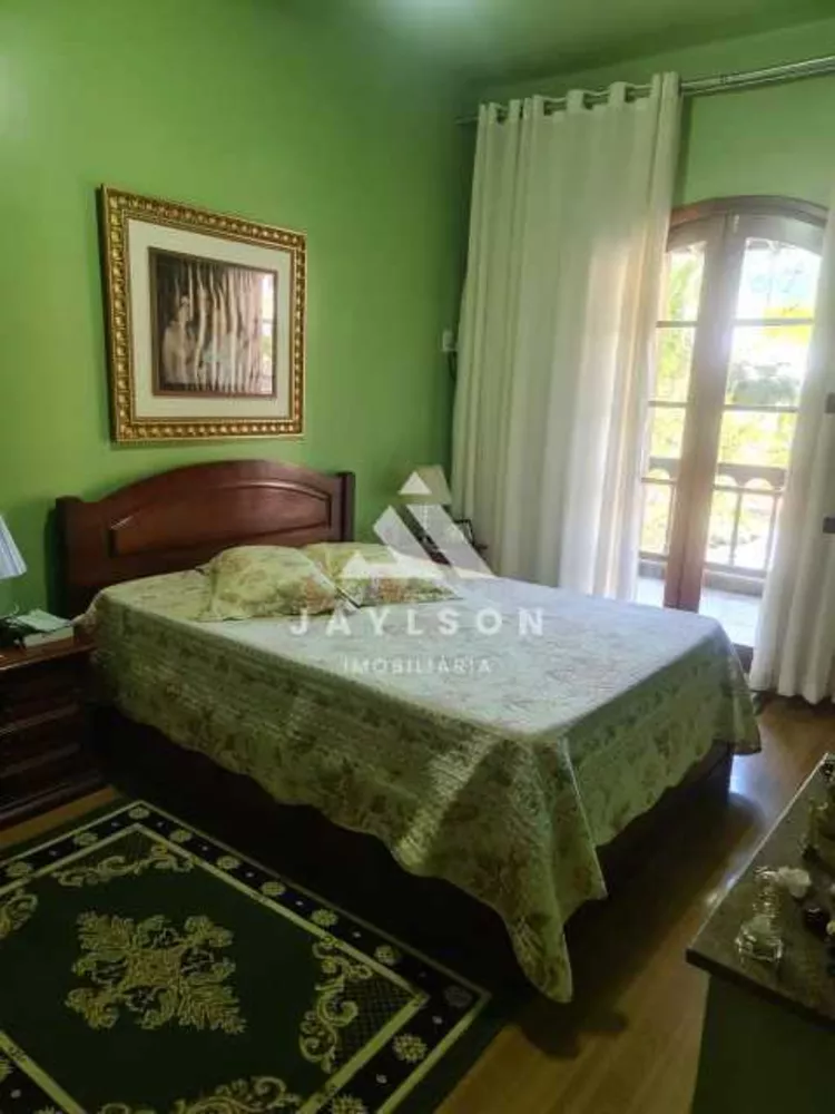 Casa, 3 quartos, 150 m² - Foto 7