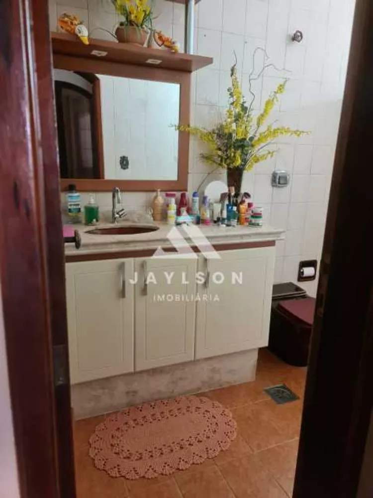 Casa, 3 quartos, 150 m² - Foto 1