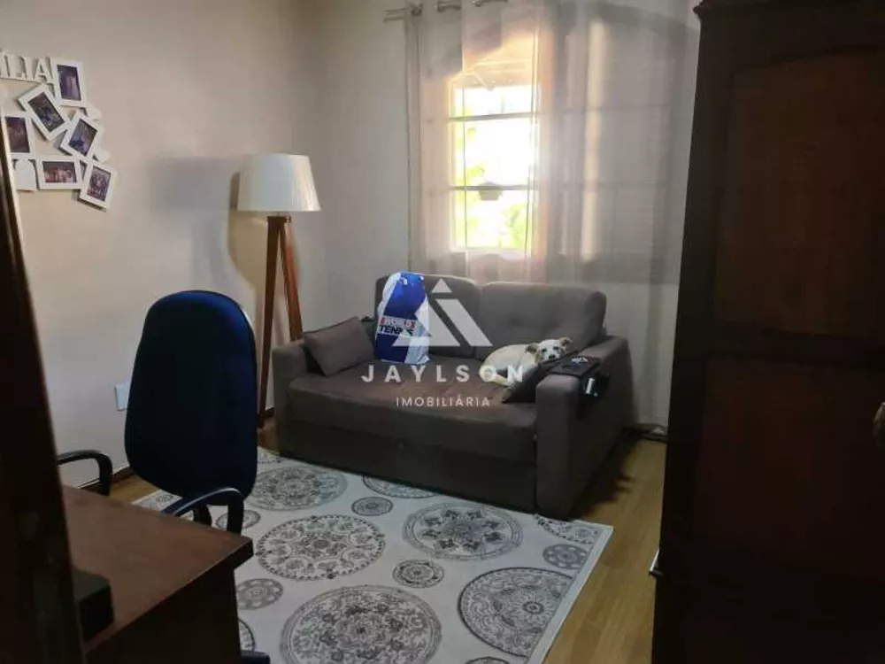 Casa, 3 quartos, 150 m² - Foto 25