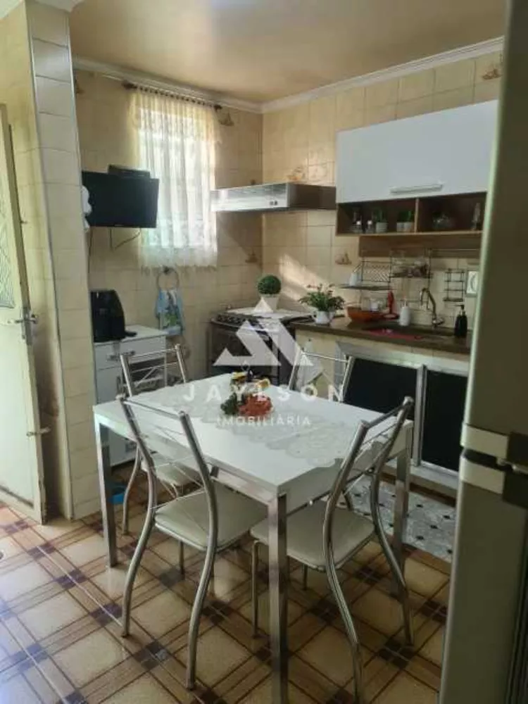 Casa, 3 quartos, 150 m² - Foto 28