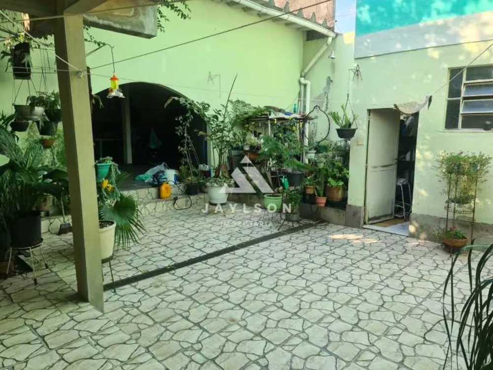 Casa, 3 quartos, 150 m² - Foto 18