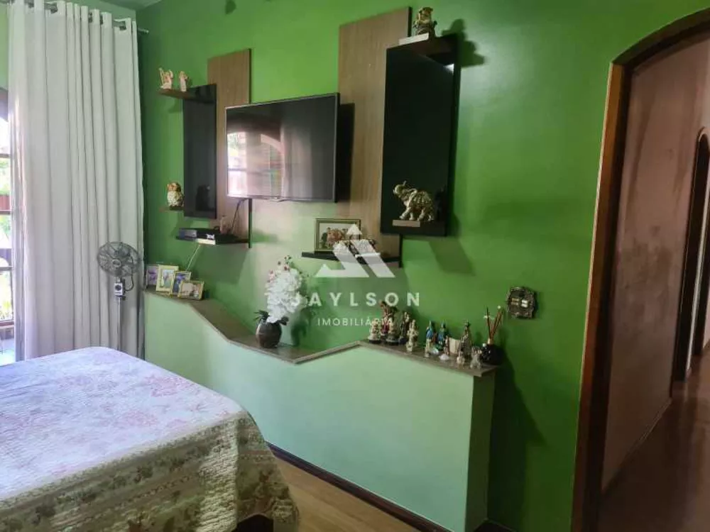 Casa, 3 quartos, 150 m² - Foto 19